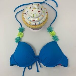 Victoria’s Secret Swim Top